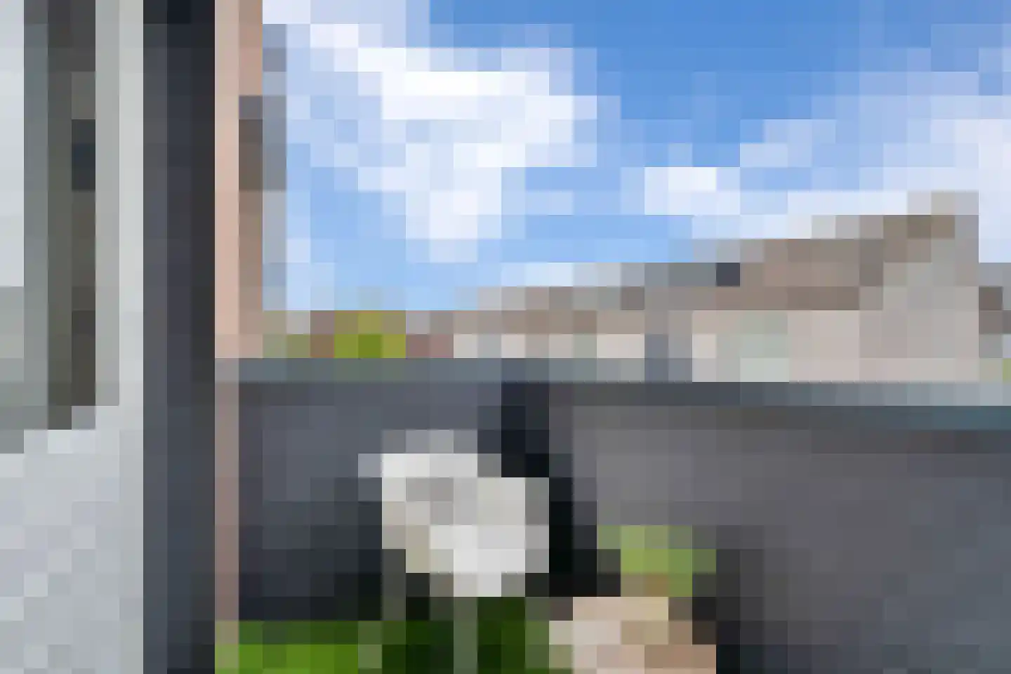 Pruimengaarde 19 Schiedam thumbnail 41