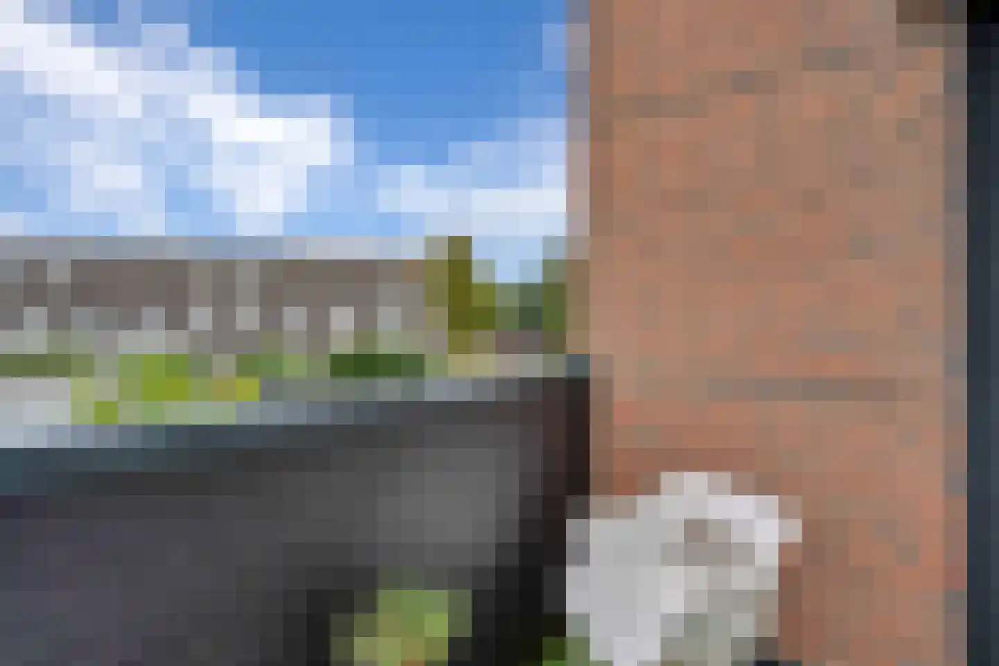 Pruimengaarde 19 Schiedam thumbnail 42