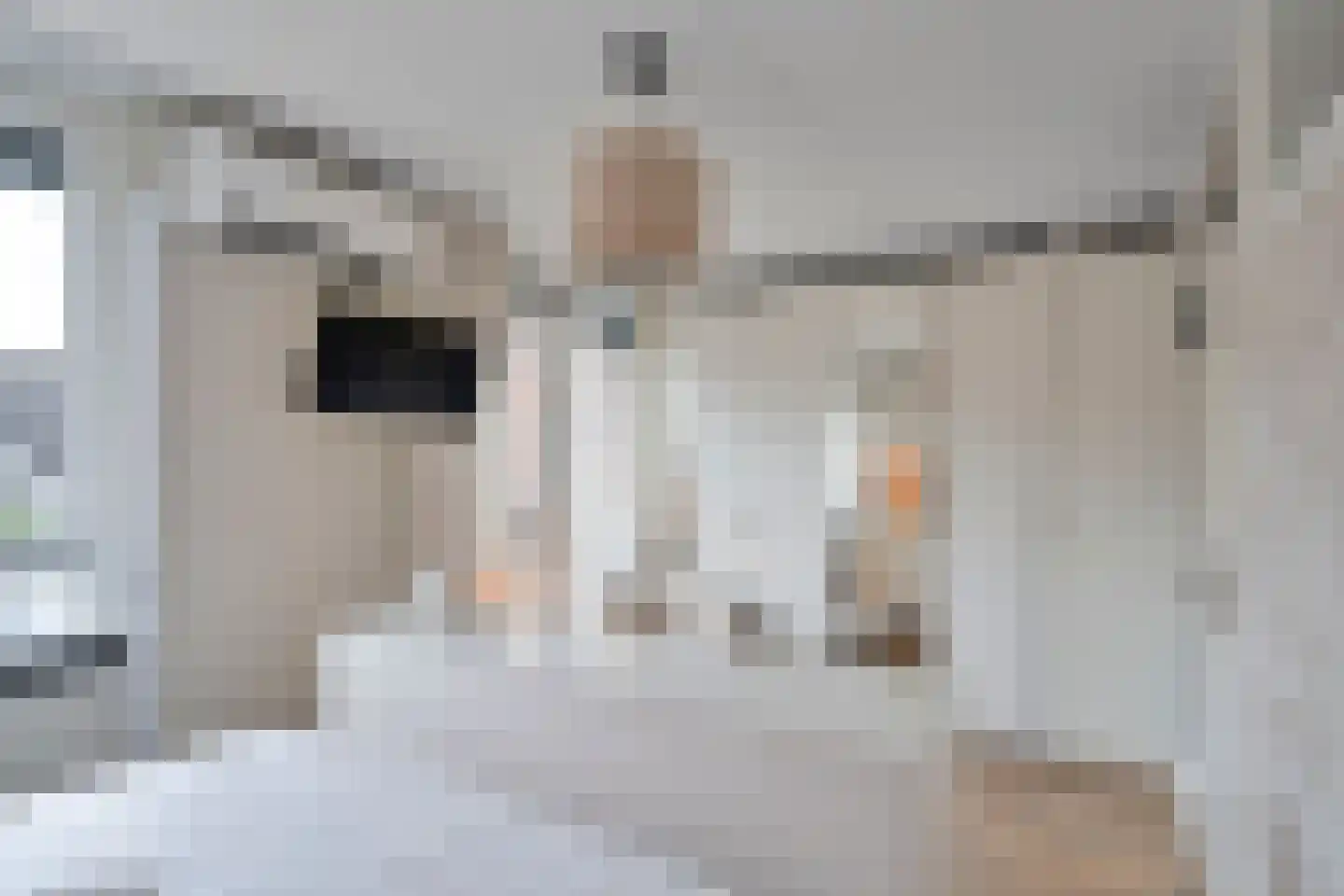 Pruimengaarde 19 Schiedam thumbnail 43
