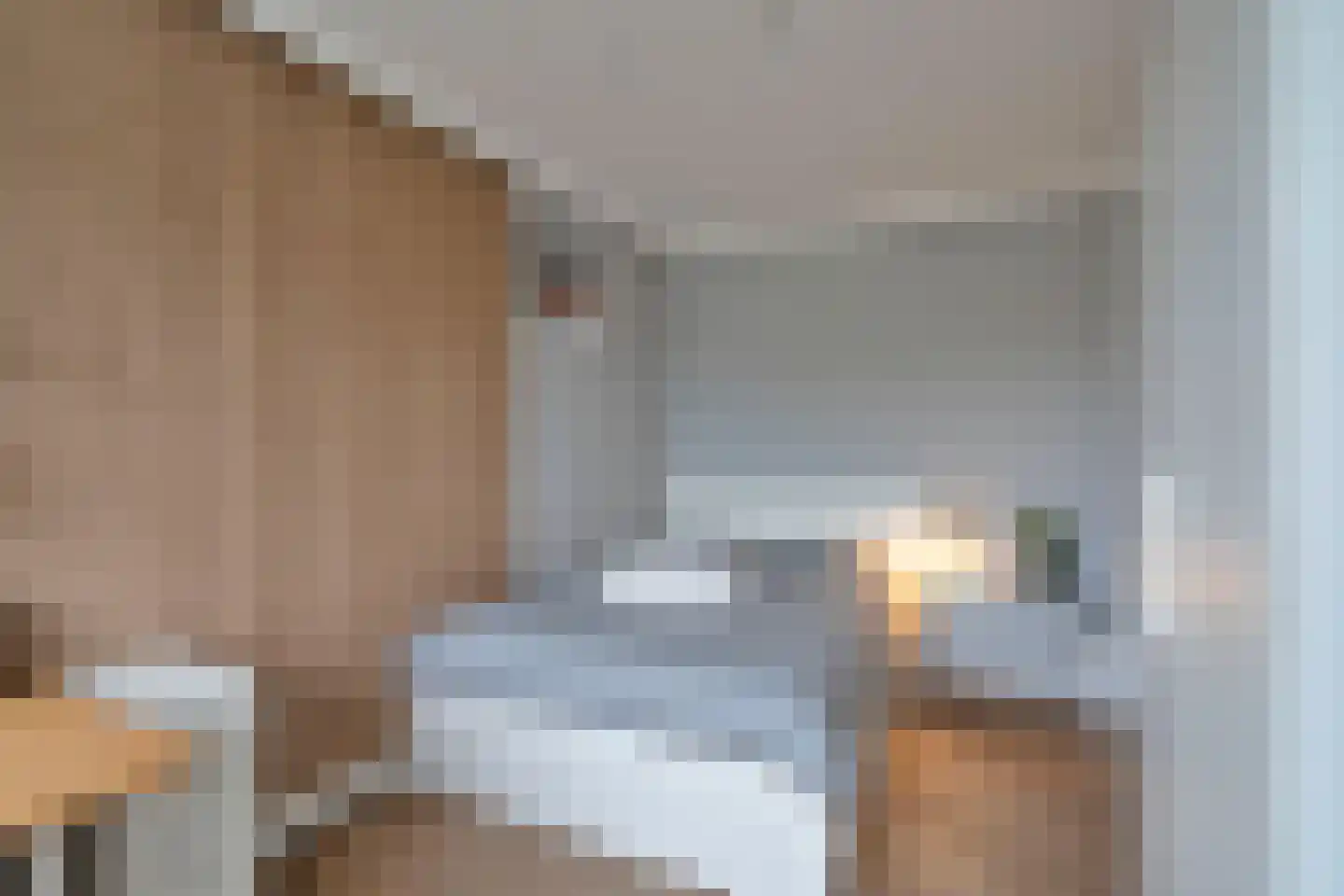 Pruimengaarde 19 Schiedam thumbnail 45