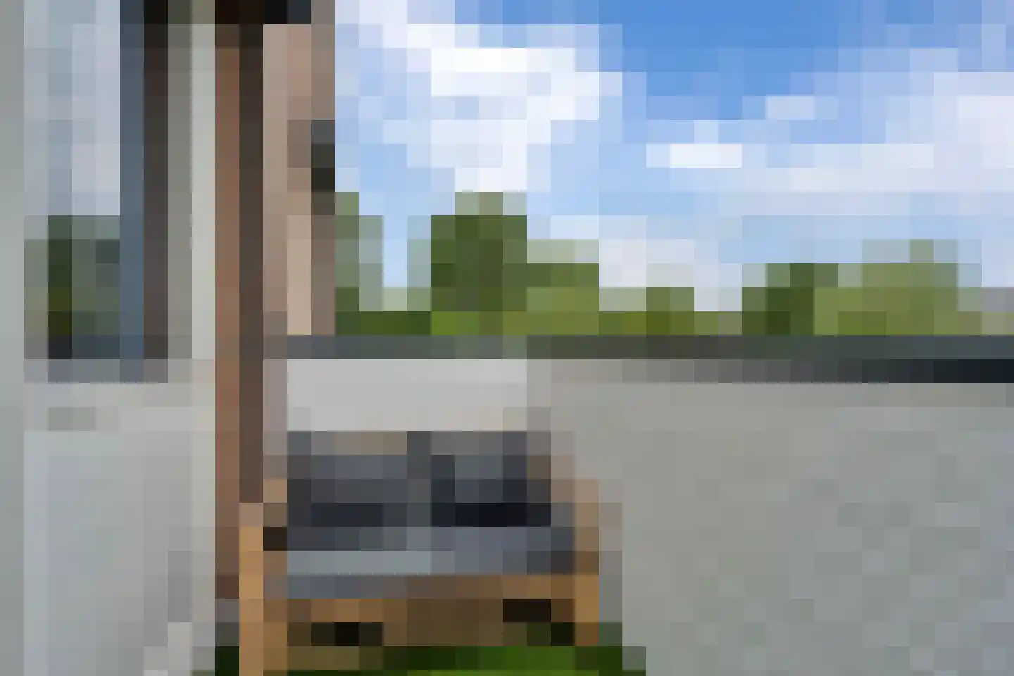Pruimengaarde 19 Schiedam thumbnail 46