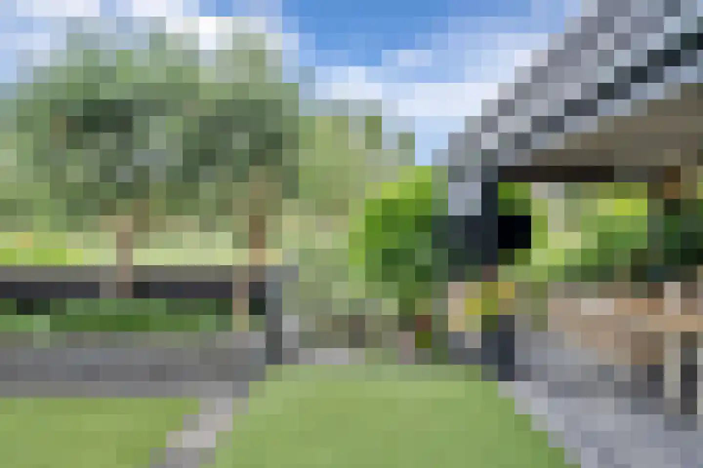 Pruimengaarde 19 Schiedam thumbnail 5