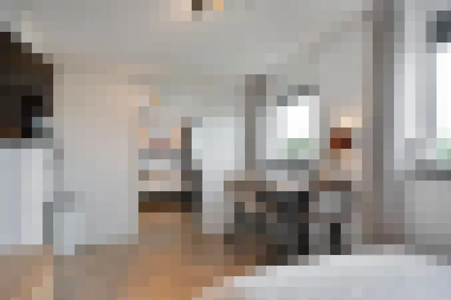 Pruimengaarde 19 Schiedam thumbnail 50