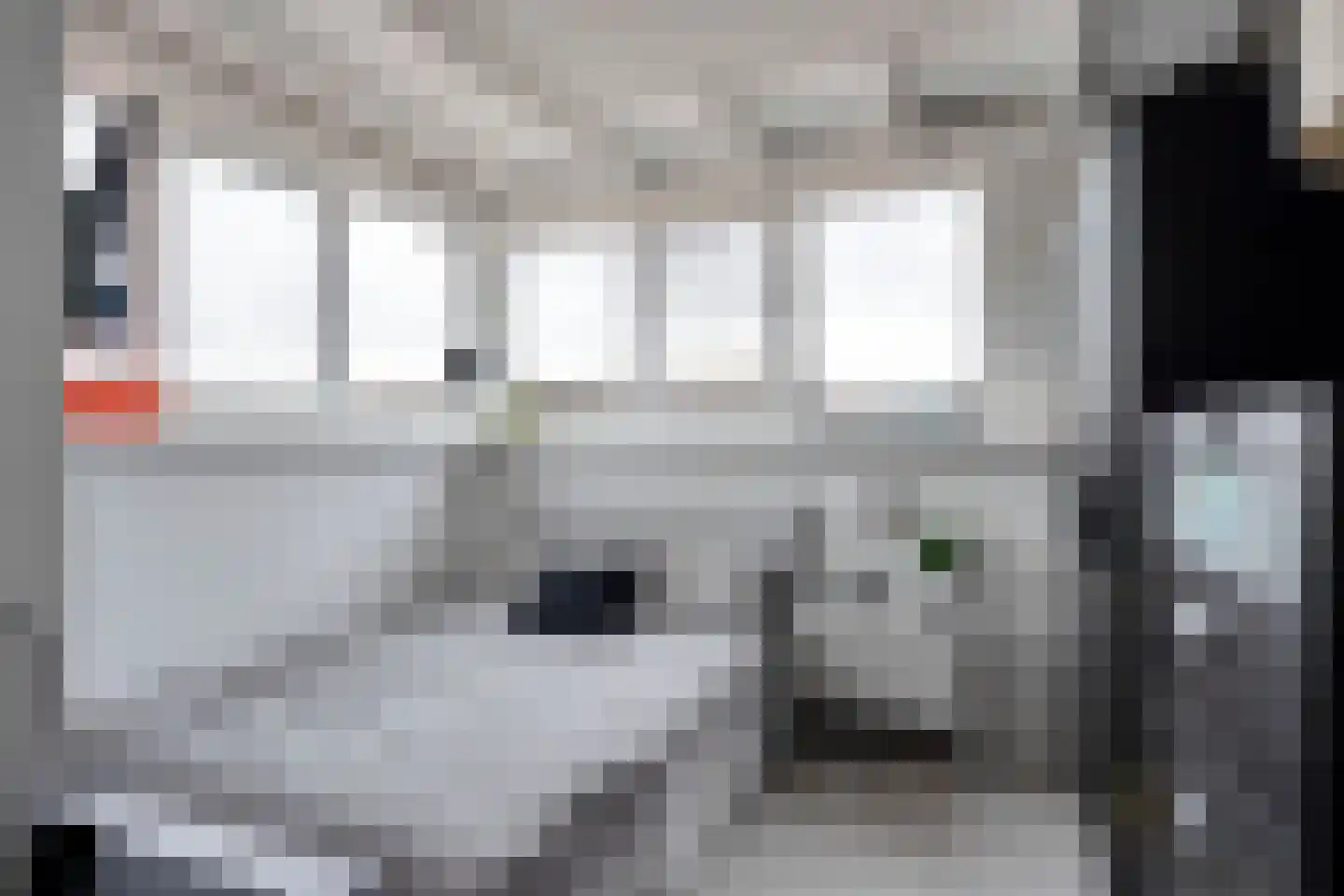 Pruimengaarde 19 Schiedam thumbnail 51