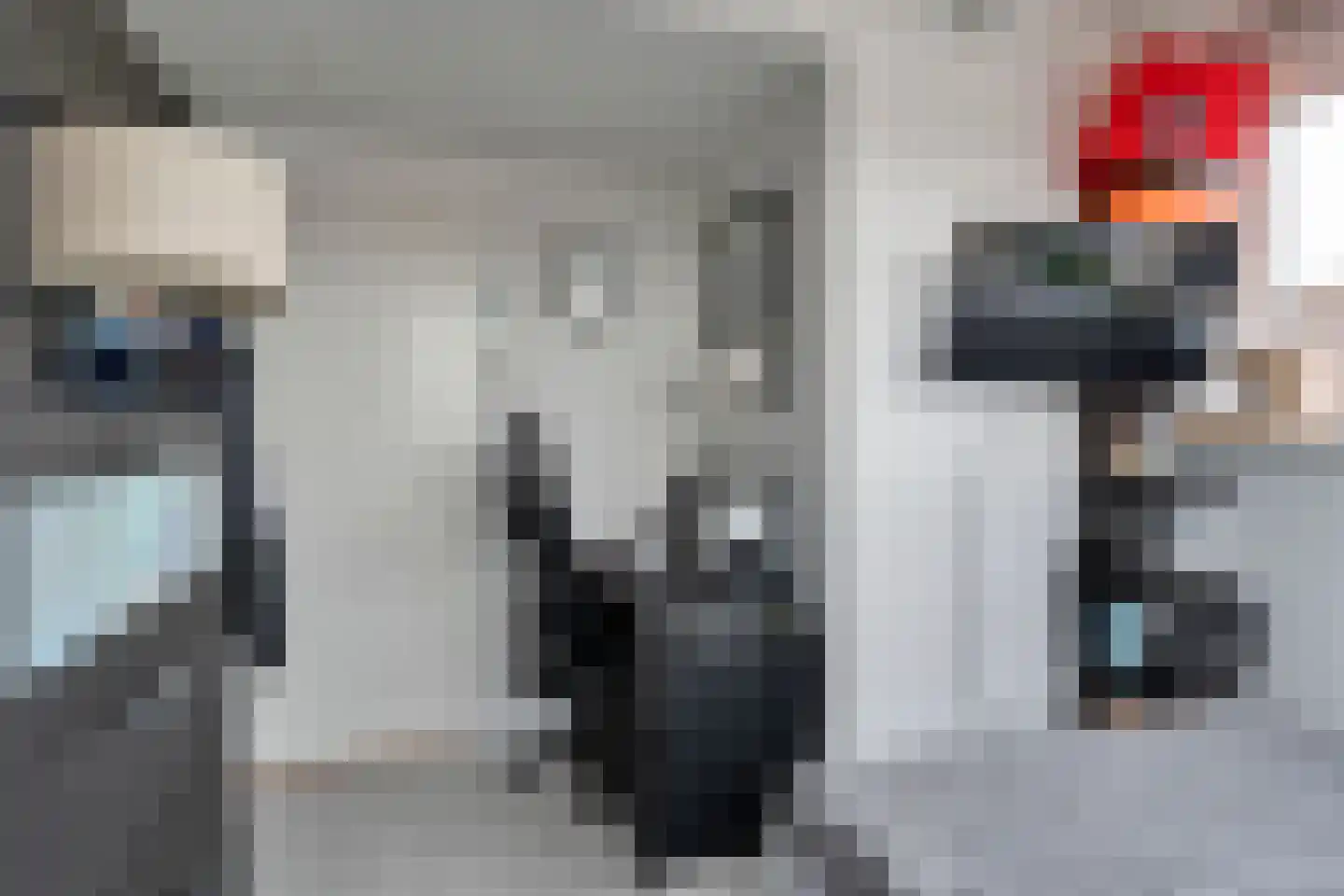 Pruimengaarde 19 Schiedam thumbnail 52