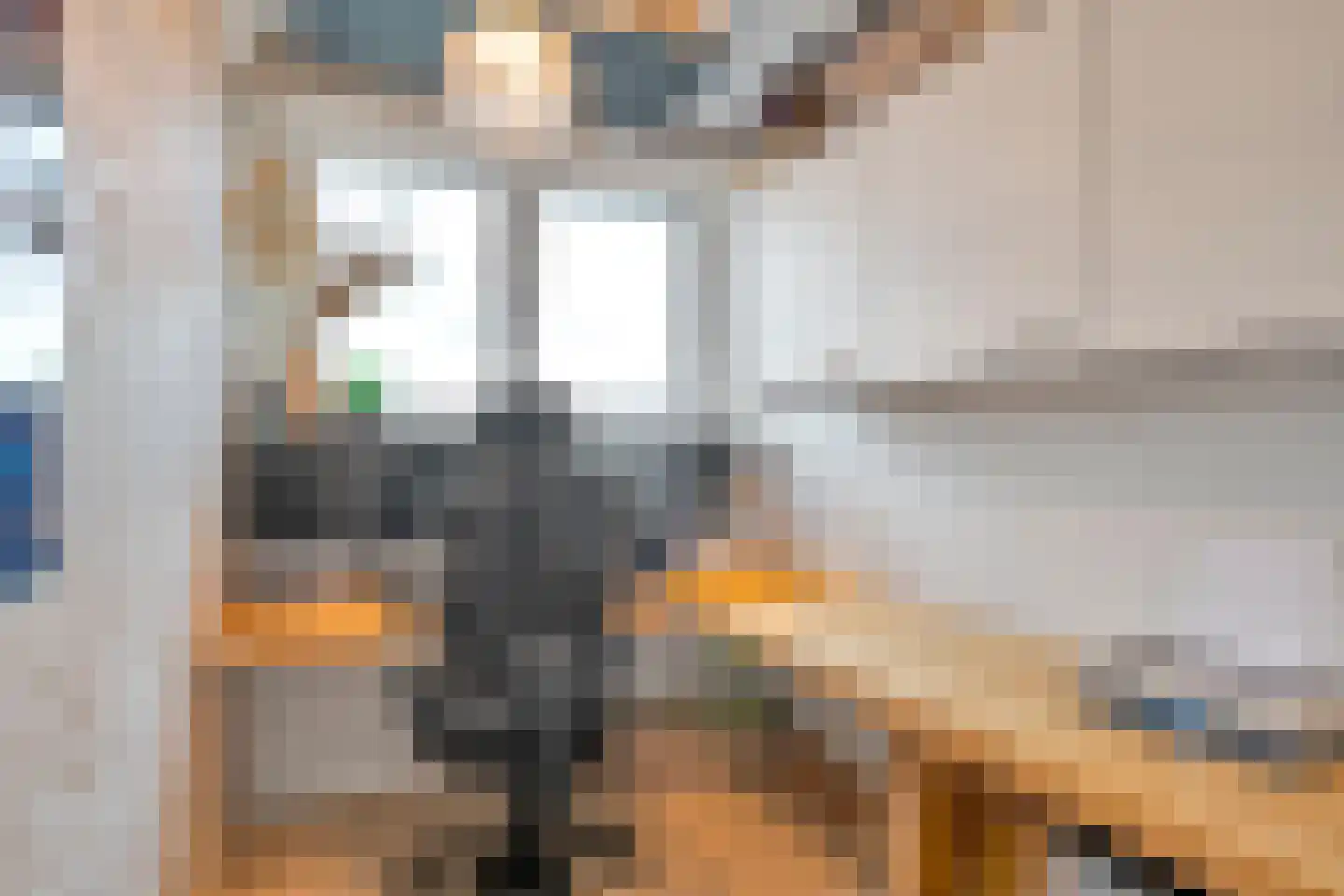 Pruimengaarde 19 Schiedam thumbnail 53