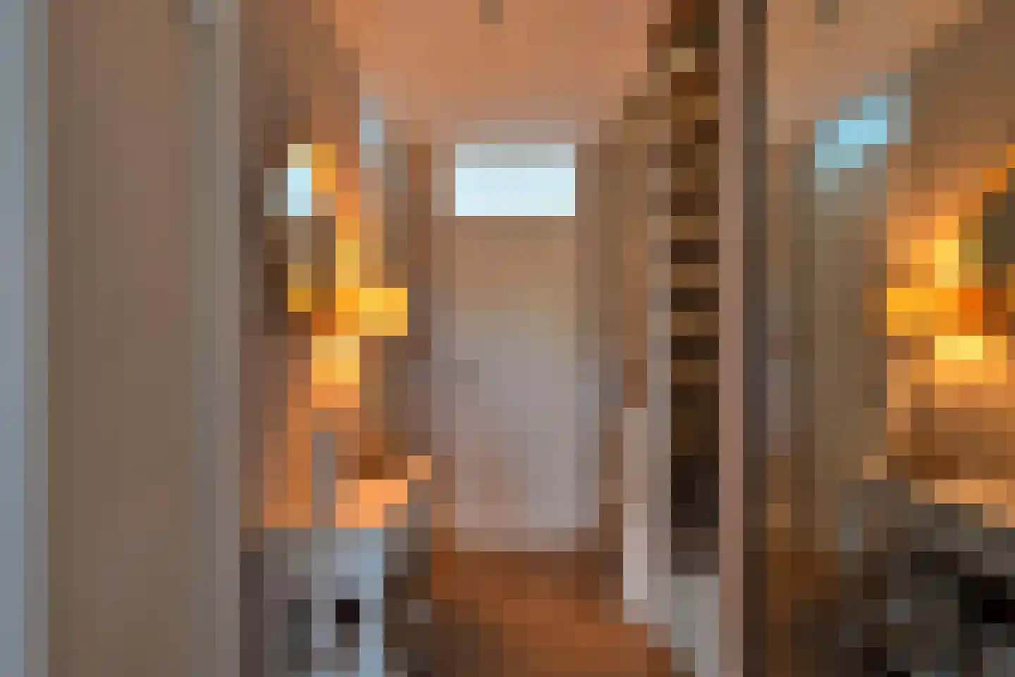 Pruimengaarde 19 Schiedam thumbnail 61