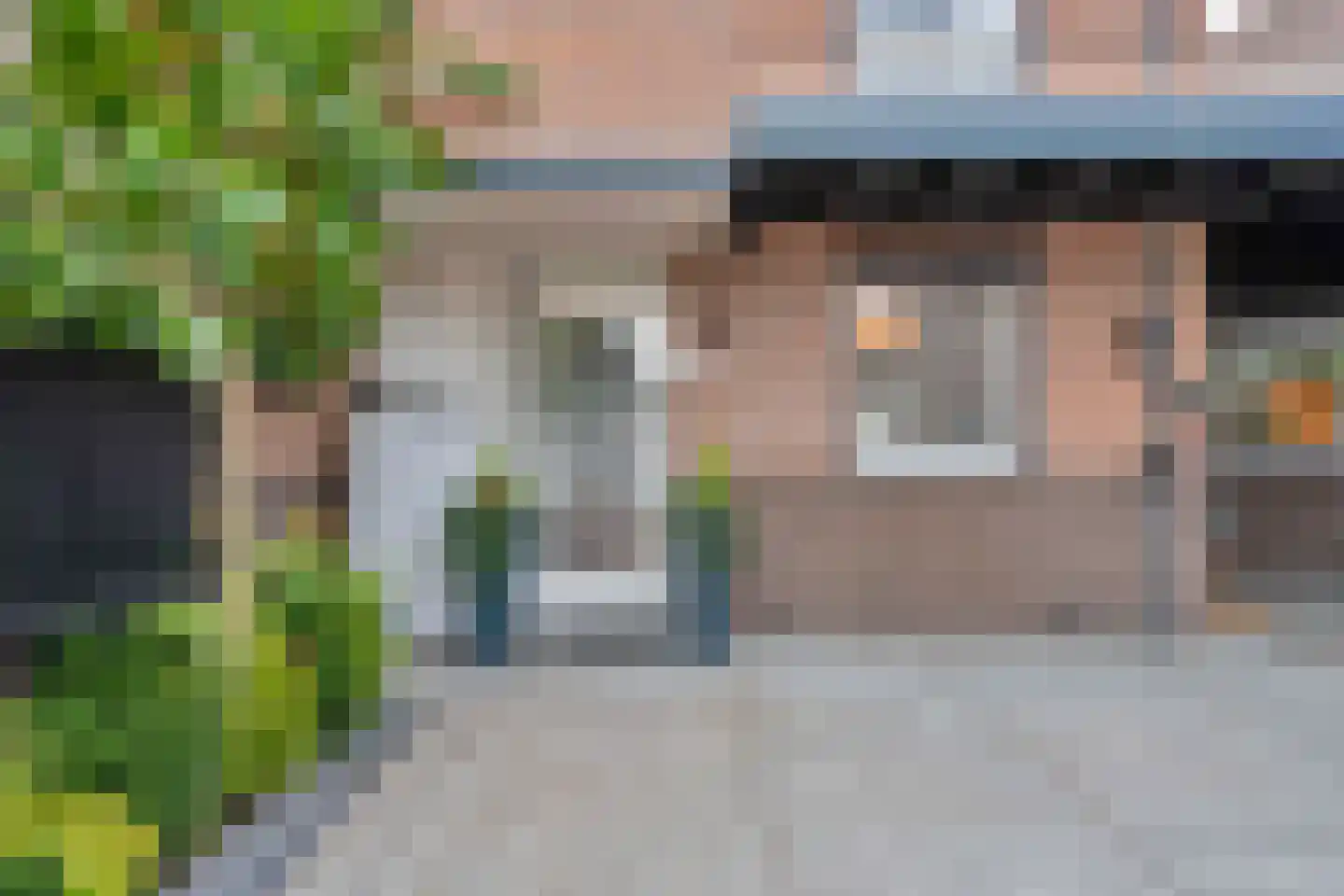 Pruimengaarde 19 Schiedam thumbnail 64