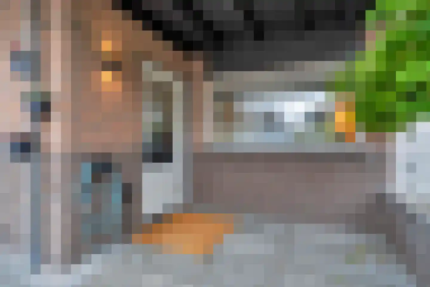 Pruimengaarde 19 Schiedam thumbnail 65