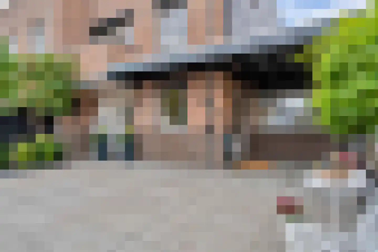 Pruimengaarde 19 Schiedam thumbnail 66
