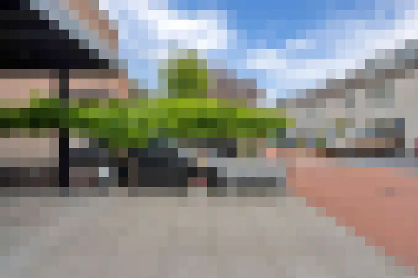Pruimengaarde 19 Schiedam thumbnail 67