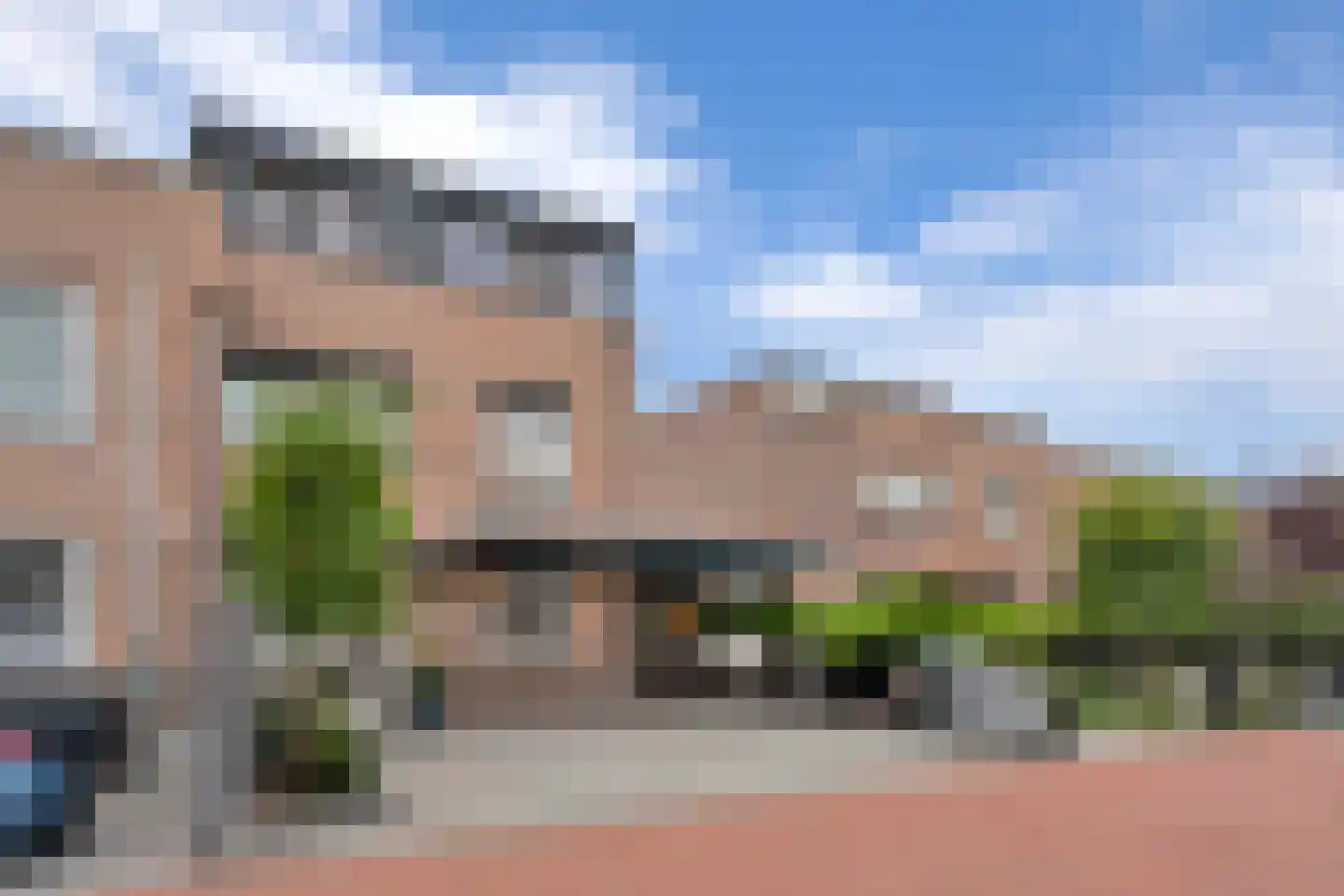 Pruimengaarde 19 Schiedam thumbnail 68