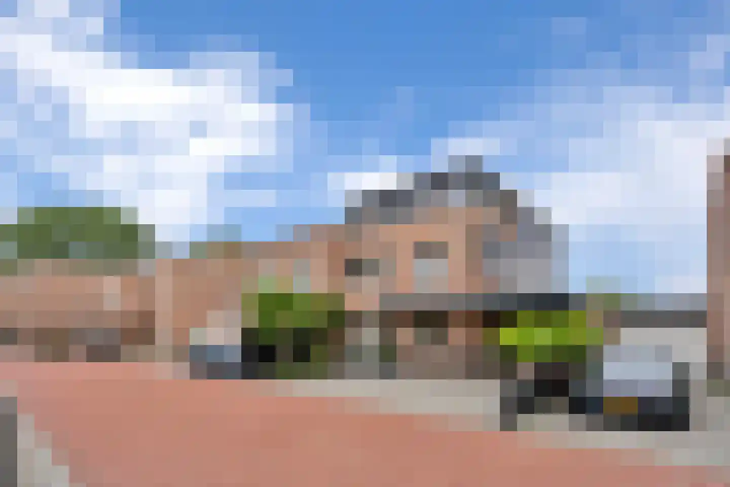 Pruimengaarde 19 Schiedam thumbnail 69