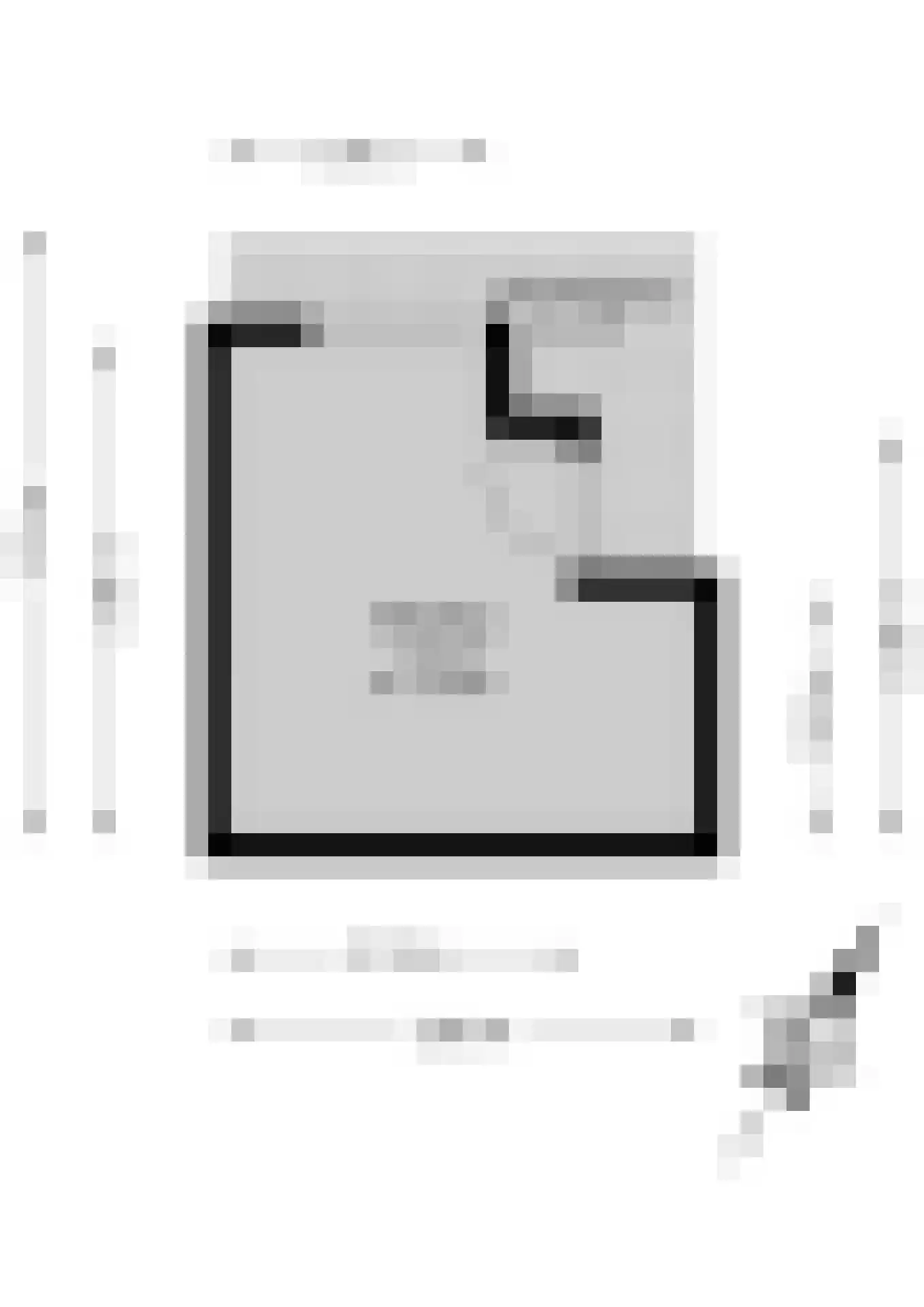 Pruimengaarde 19 Schiedam thumbnail 74
