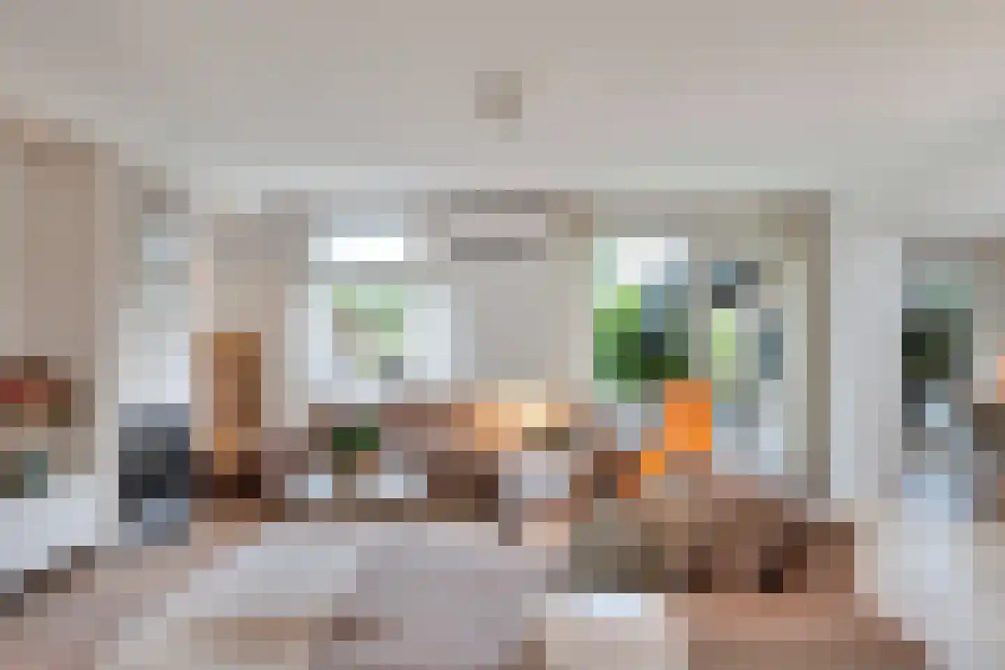 Pruimengaarde 19 Schiedam thumbnail 8