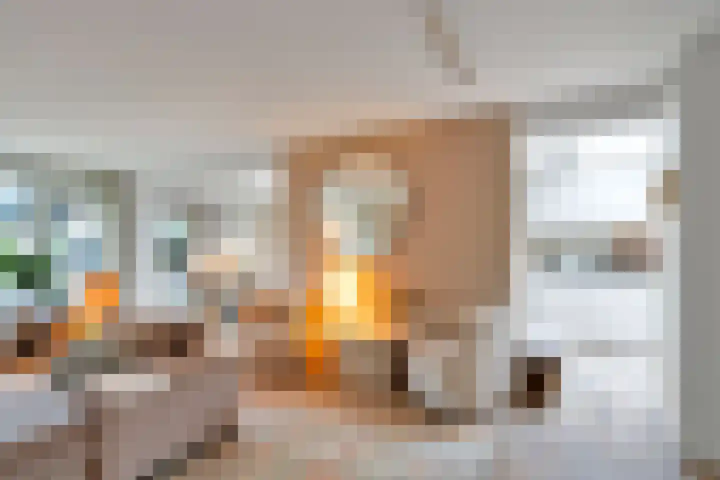 Pruimengaarde 19 Schiedam thumbnail 9