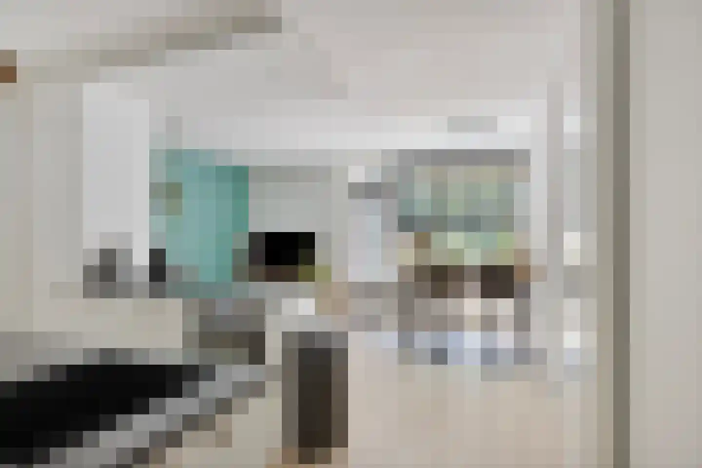 Pruimengaarde 41 Zoetermeer thumbnail 10