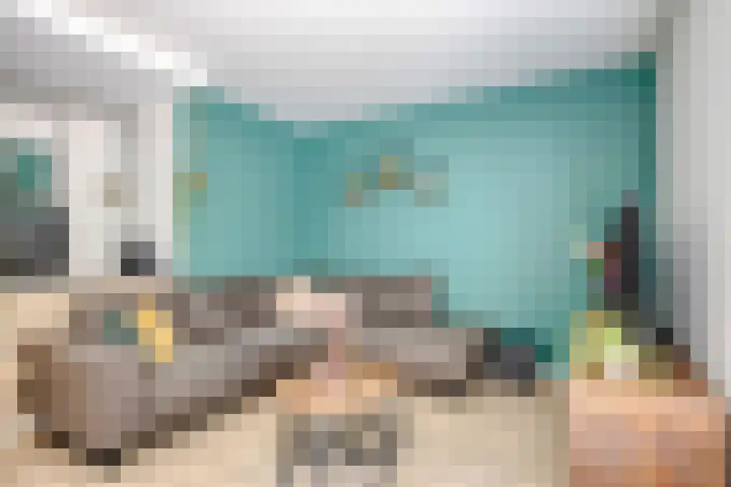 Pruimengaarde 41 Zoetermeer thumbnail 12