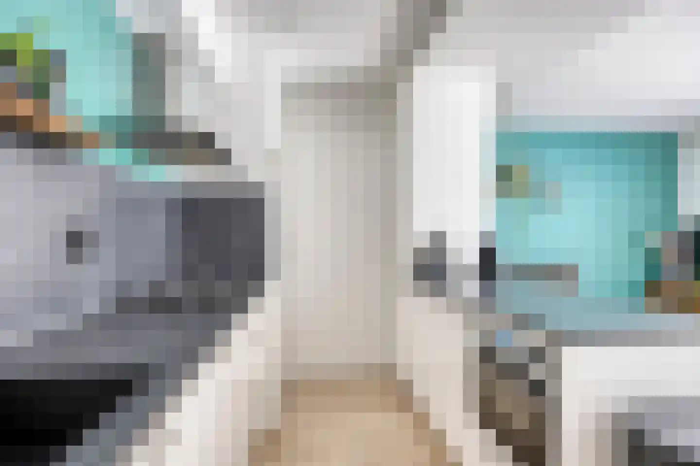 Pruimengaarde 41 Zoetermeer thumbnail 14