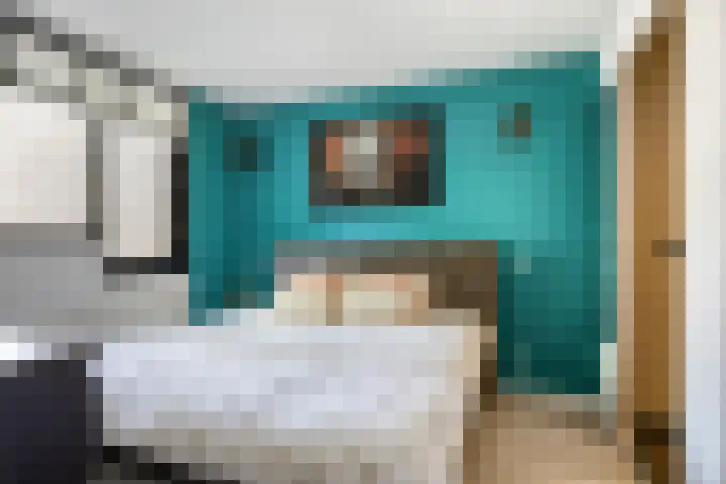Pruimengaarde 41 Zoetermeer thumbnail 18