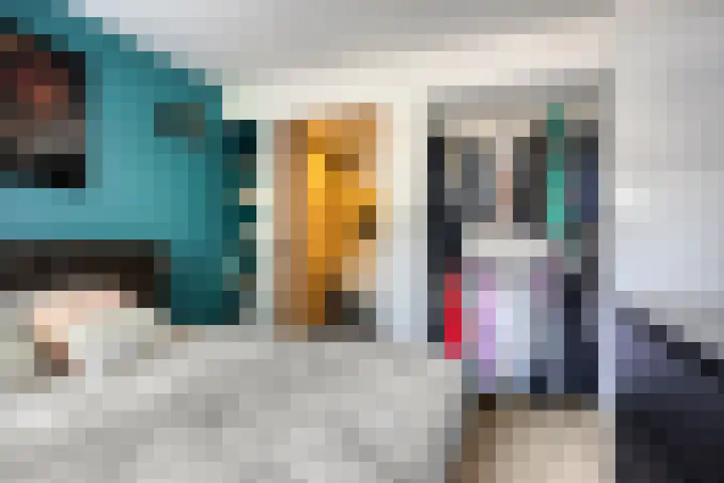 Pruimengaarde 41 Zoetermeer thumbnail 19