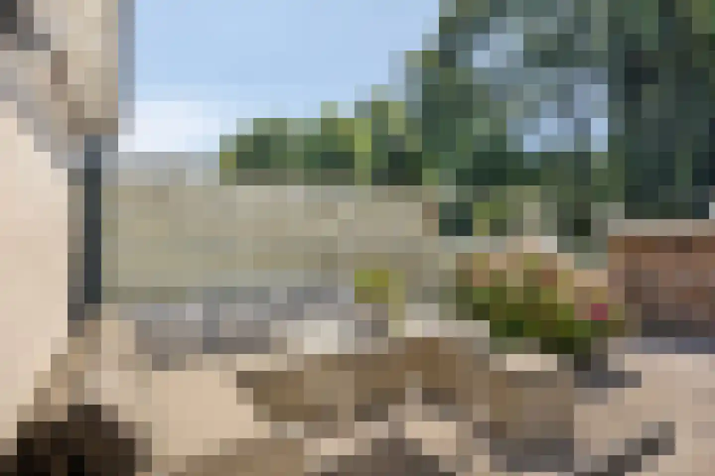 Pruimengaarde 41 Zoetermeer thumbnail 23