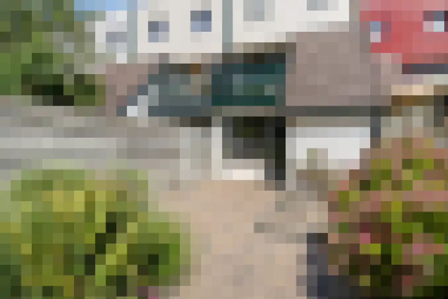 Pruimengaarde 41 Zoetermeer thumbnail 24