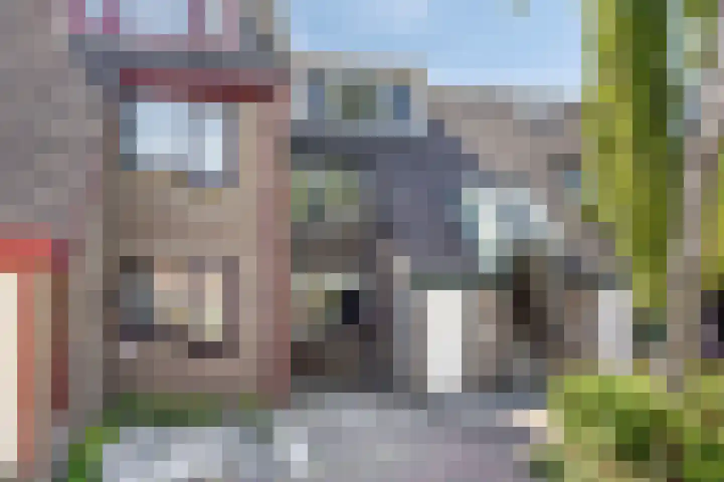 Pruimengaarde 41 Zoetermeer thumbnail 27