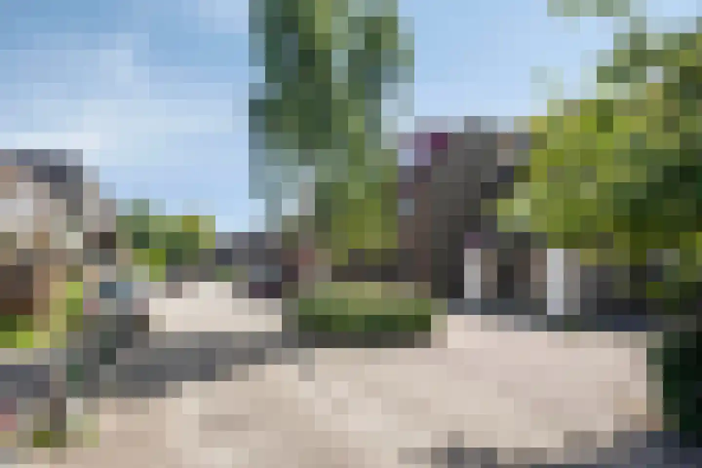 Pruimengaarde 41 Zoetermeer thumbnail 28