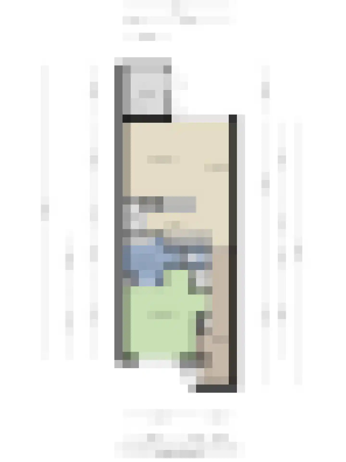 Pruimengaarde 41 Zoetermeer thumbnail 32