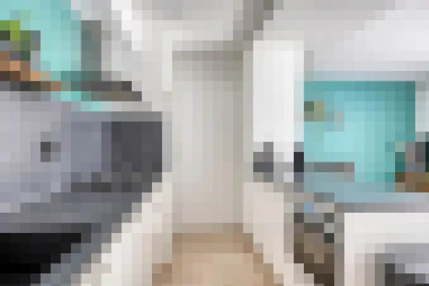 Pruimengaarde 41 Zoetermeer thumbnail 4
