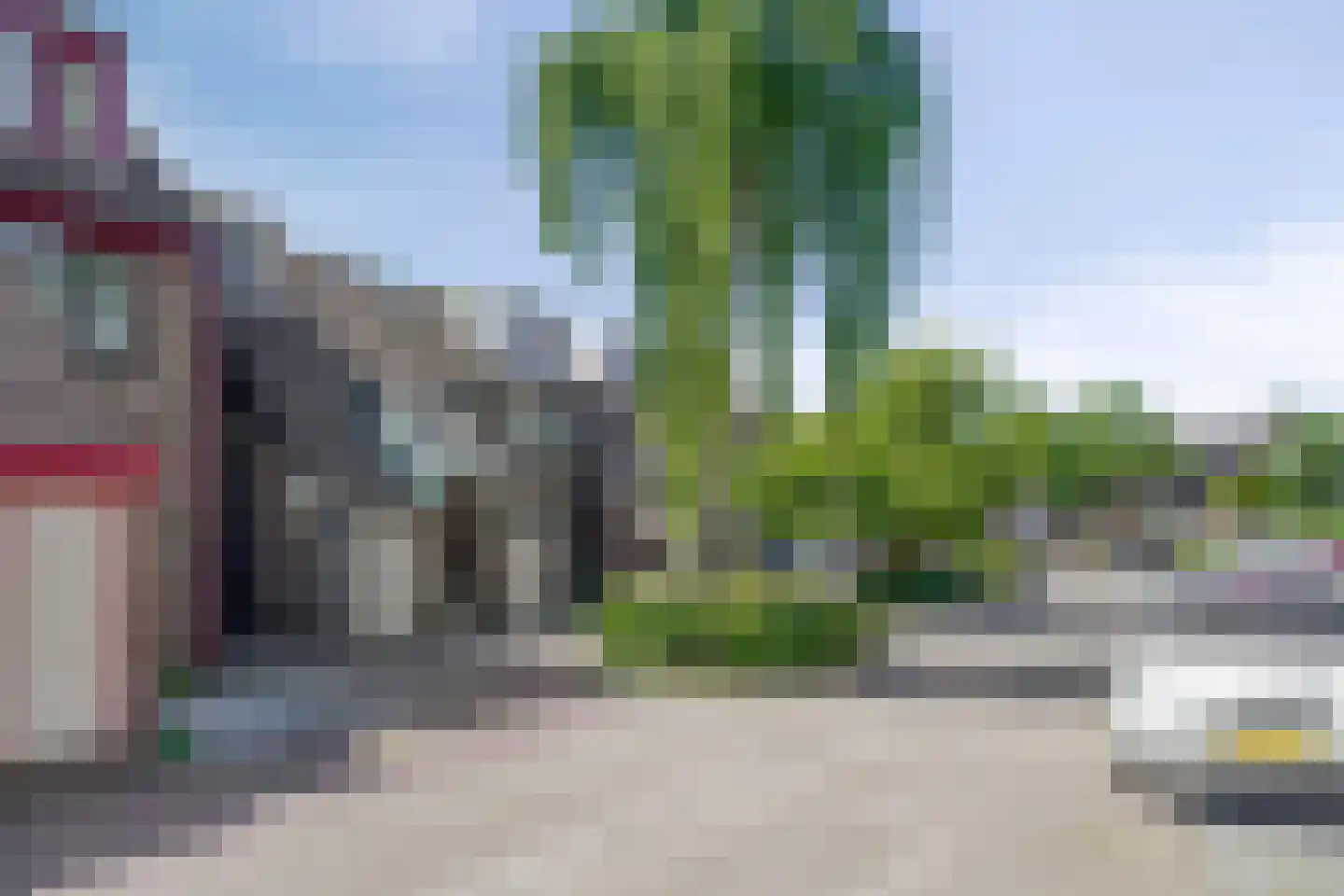 Pruimengaarde 41 Zoetermeer thumbnail 6