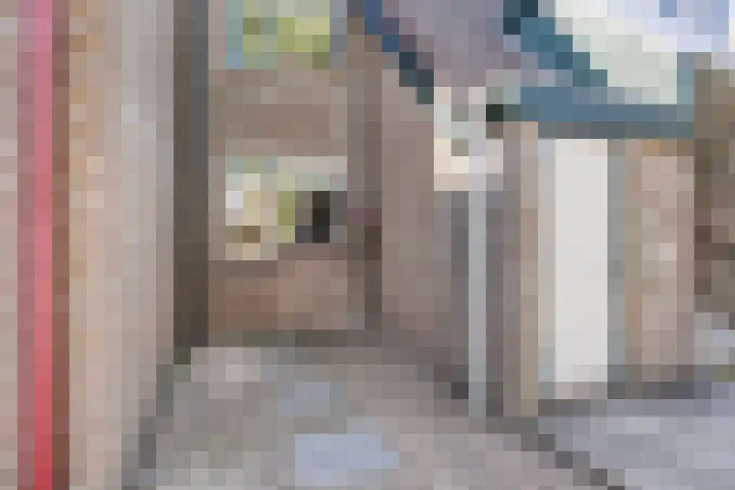 Pruimengaarde 41 Zoetermeer thumbnail 7