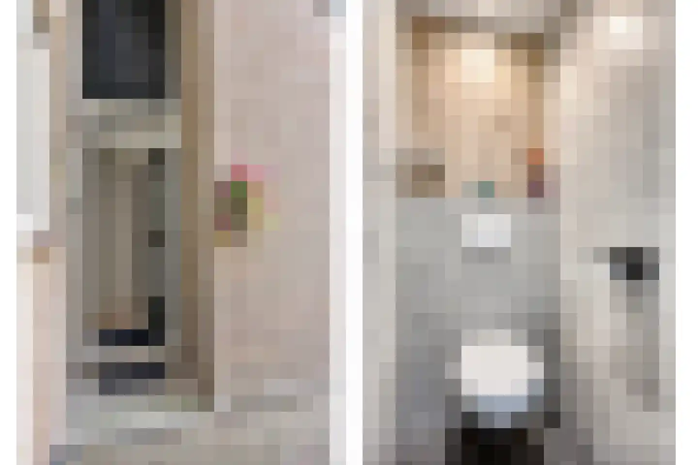Pruimengaarde 41 Zoetermeer thumbnail 8