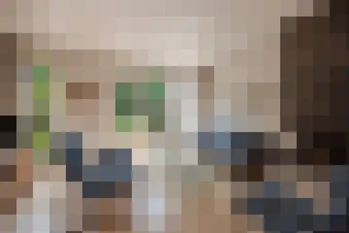 Pruimengaarde 67 Zoetermeer thumbnail 10