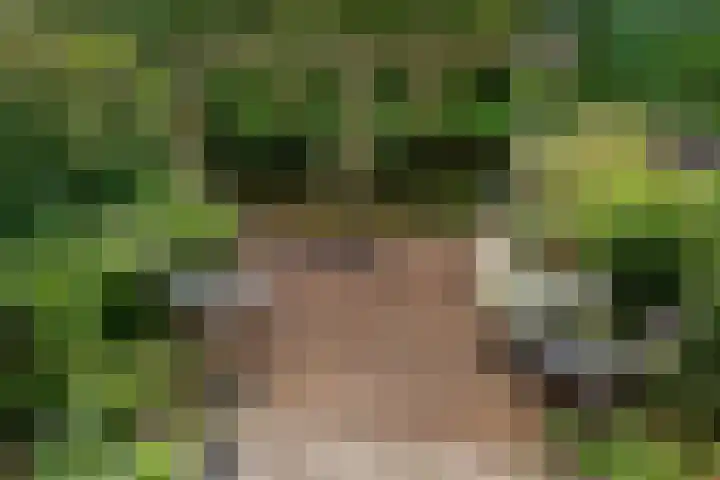 Pruimengaarde 67 Zoetermeer thumbnail 14