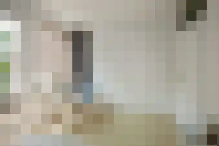 Pruimengaarde 67 Zoetermeer thumbnail 25