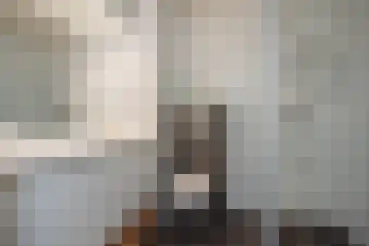 Pruimengaarde 67 Zoetermeer thumbnail 28