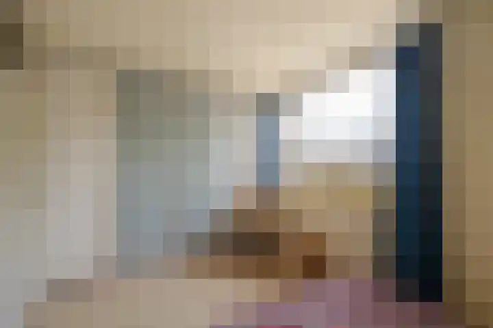 Pruimengaarde 67 Zoetermeer thumbnail 31