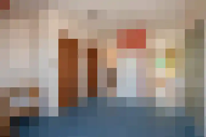 Pruimengaarde 67 Zoetermeer thumbnail 34