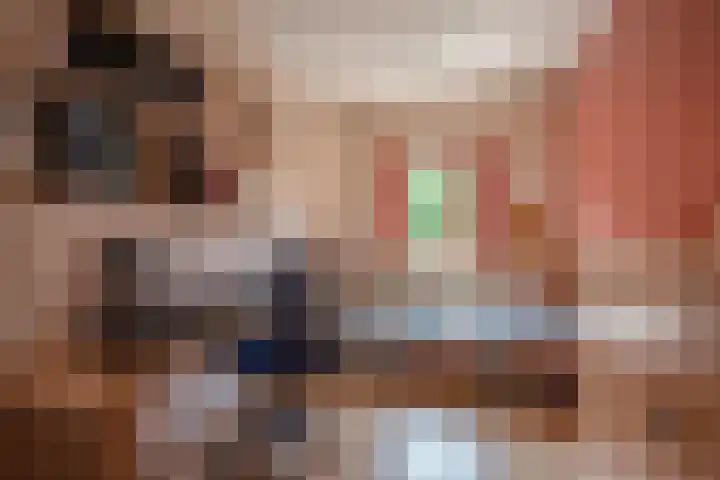 Pruimengaarde 67 Zoetermeer thumbnail 35
