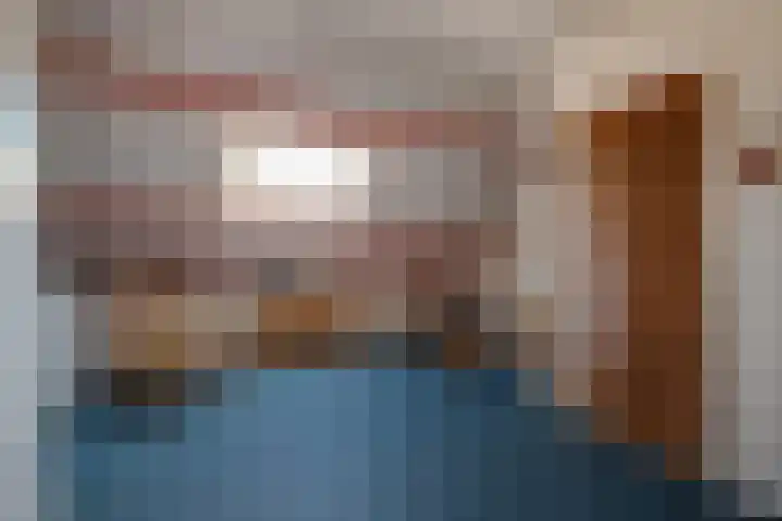 Pruimengaarde 67 Zoetermeer thumbnail 37