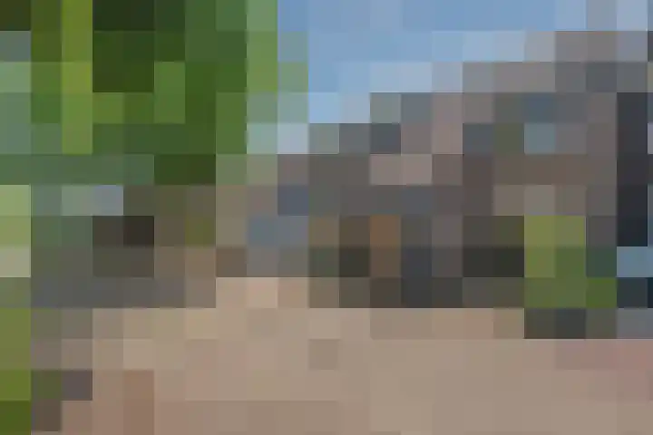 Pruimengaarde 67 Zoetermeer thumbnail 38