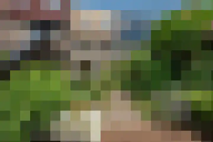 Pruimengaarde 67 Zoetermeer thumbnail 4