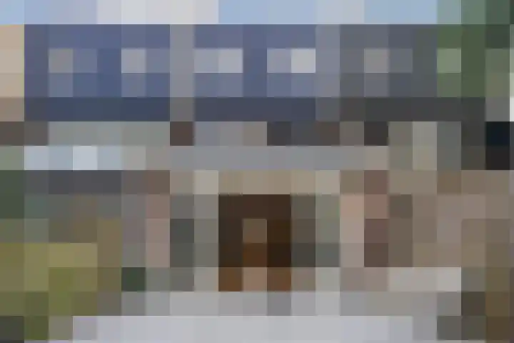 Pruimengaarde 71 in Zoetermeer