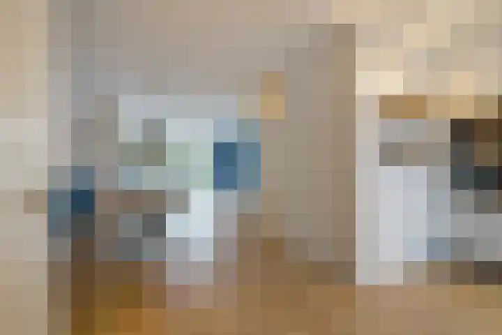 Pruimengaarde 71 Zoetermeer thumbnail 10