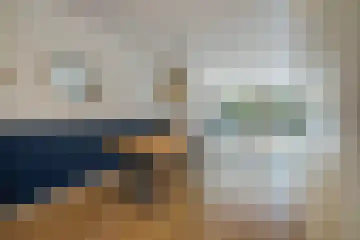 Pruimengaarde 71 Zoetermeer thumbnail 13
