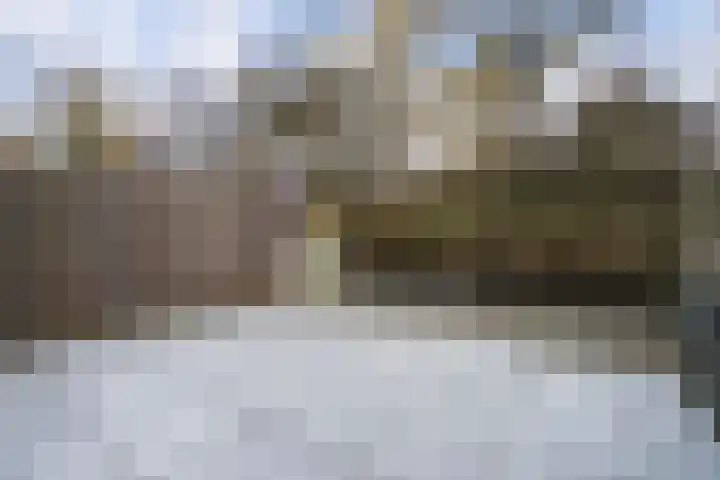 Pruimengaarde 71 Zoetermeer thumbnail 17