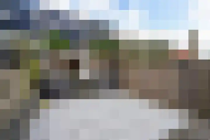 Pruimengaarde 71 Zoetermeer thumbnail 18