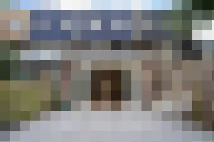 Pruimengaarde 71 Zoetermeer thumbnail 19